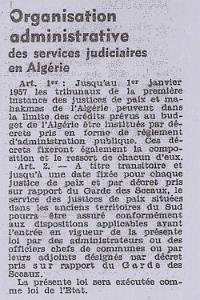 01 LADEPECHE QUOTIDIENNE D ALGERIE 14 15 AOUT 1955 -0166